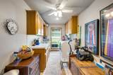 3269 An County Road 153 - Photo 25