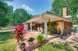 3269 An County Road 153 - Photo 27