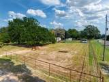 3269 An County Road 153 - Photo 29
