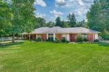 3269 An County Road 153 - Photo 3