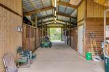 3269 An County Road 153 - Photo 32