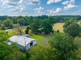 3269 An County Road 153 - Photo 35
