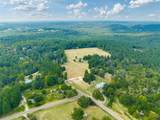 3269 An County Road 153 - Photo 37
