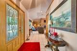 3269 An County Road 153 - Photo 6