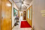 3269 An County Road 153 - Photo 7