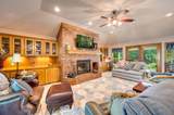 3269 An County Road 153 - Photo 8