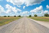8501 Fm 1553 - Photo 25