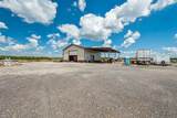 8501 Fm 1553 - Photo 26