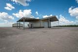 8501 Fm 1553 - Photo 27