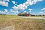 8501 Fm 1553 - Photo 6