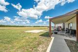 8501 Fm 1553 - Photo 7