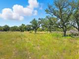 Lot 110 Phase 6 Pr 42102 - Photo 11