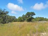 Lot 110 Phase 6 Pr 42102 - Photo 12