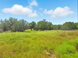 Lot 110 Phase 6 Pr 42102 - Photo 19
