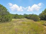 Lot 110 Phase 6 Pr 42102 - Photo 20
