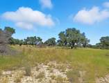 Lot 110 Phase 6 Pr 42102 - Photo 22