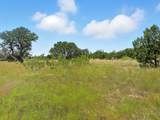 Lot 110 Phase 6 Pr 42102 - Photo 4