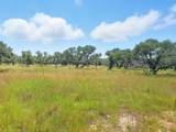 Lot 110 Phase 6 Pr 42102 - Photo 7