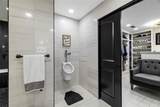 1300 Montclair Street - Photo 18