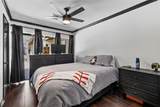 1300 Montclair Street - Photo 19