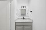 421 Rayner Street - Photo 18