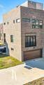 421 Rayner Street - Photo 37