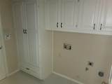 5719 Encore Drive - Photo 12
