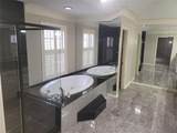 5719 Encore Drive - Photo 14