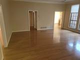 5719 Encore Drive - Photo 8