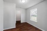 710 Elm Street - Photo 10