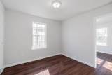 710 Elm Street - Photo 12