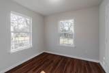 710 Elm Street - Photo 13