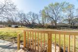710 Elm Street - Photo 16
