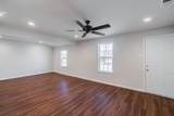710 Elm Street - Photo 8