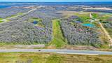 TBD Hwy 287 - Photo 3