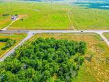 TBD Us Hwy 287 & Fm 637 - Photo 3
