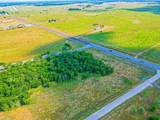 TBD Us Hwy 287 & Fm 637 - Photo 4