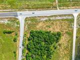 TBD Us Hwy 287 & Fm 637 - Photo 5