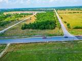 TBD Us Hwy 287 And Fm 637 - Photo 4