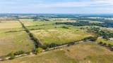 TBD County Road 1860 - Photo 2