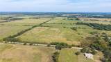 TBD County Road 1860 - Photo 3
