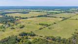 TBD County Road 1860 - Photo 6