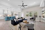 3535 Evergreen Lane - Photo 11