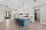 3535 Evergreen Lane - Photo 12