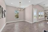 3535 Evergreen Lane - Photo 16