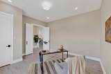 3535 Evergreen Lane - Photo 28