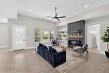 3535 Evergreen Lane - Photo 9