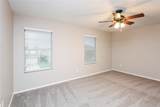 7153 Little Mohican Drive - Photo 12