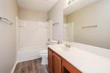7153 Little Mohican Drive - Photo 14