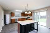 7153 Little Mohican Drive - Photo 5